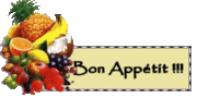 Bon Appétit - Page 19 2567588800